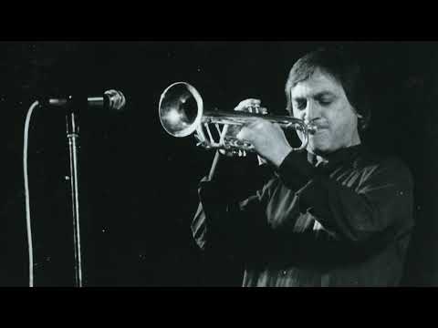 Dusko Goykovich: Everything Happens To Me