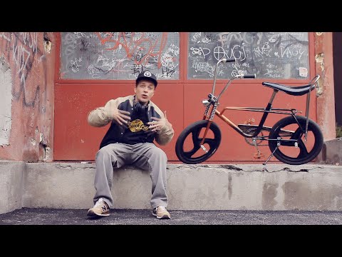 Funktasztikus: Szívvel-lélekkel (Official Music Video)