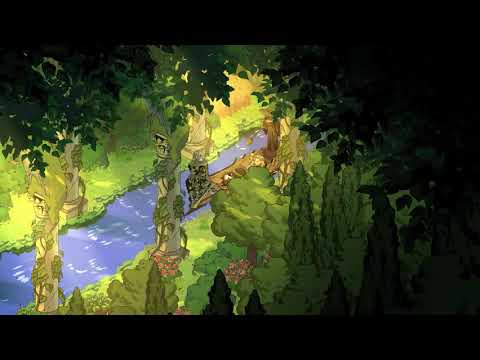 Hades 'story mode' pt 23