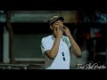 Qamar Suugani Waxaan Dhoowraya Waxyigii Xubiga Official Video 2024