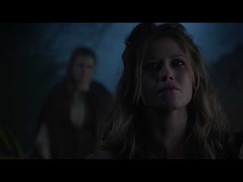 Robin & Alice | Once Upon a Time - 7x14 (3.4)