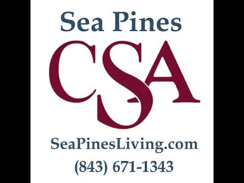 https://www.seapinesliving.com/property-owners/news-announcements/community-videos/community-coffee-august-2-2017/