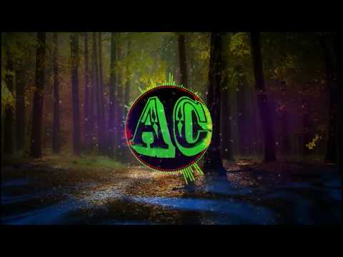 Two feet - Go f*ck yourself (SPECTRO FL STUDIO 12)