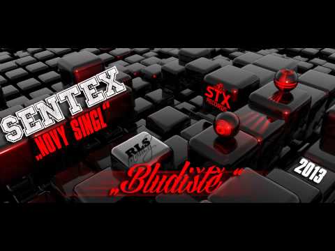 SENTEX - Bludiště