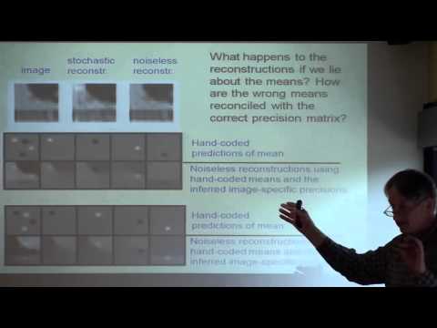 Recent Developments in Deep Learning