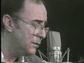 João Gilberto - Preconceito - Montreux 1985