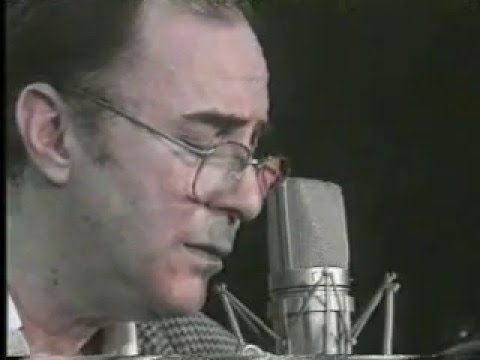 Preconceito - João Gilberto