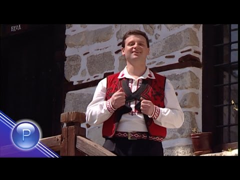 YANKO NEDELCHEV  - KITKA / Янко Неделчев - Китка, 2006