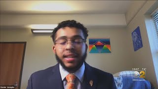 U of I Student Threatened With Dismissal After Refusing To Quarantine Says COVID-19 Tests Were Negat