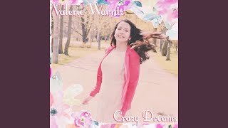 Crazy Dreams Music Video