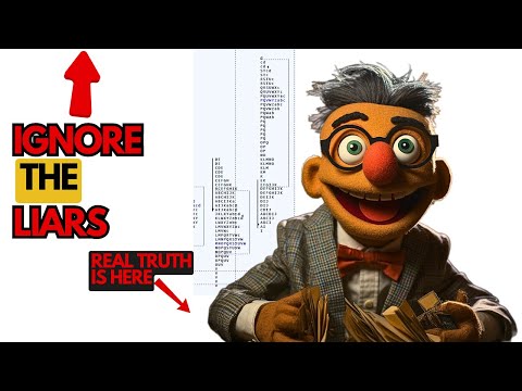 📉Volume Profile Vs 📈 Market Profile [KEY DIFFERENCE] What You Need To Know