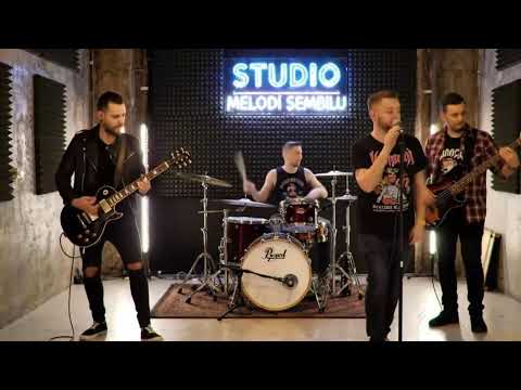 Classic Rock Legacy Remains Eternal 70s 80s 90s Power Mix That Moves the World