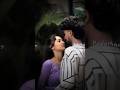 Telugu Love Songs Trending Love Aestheic Telugulovesongs Musichealing Couple Telugusongs Song