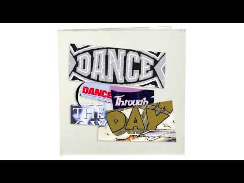 Copy Club - Dance (Dance Through The Day)