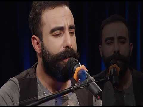 Koray Çatal - Nasıl Yaşarız (Emekçi Türküleri)