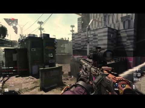 Icon Ghs7 - #RedRC Final Response @RedScarce