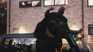 K$UBI KAYY - Scared Money / K$UBI KAYY & Lake Kyle - D.D.S.