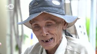 Download lagu MUBENG BETENG KOTA SENI KITA 'JEMEK SUPARDI' mp3 Download lagu MUBENG BETENG KOTA SENI KITA 'JEMEK SUPARDI' mp3