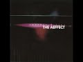 09 •  The Aeffect - Complex Complications   (Demo Length Version)
