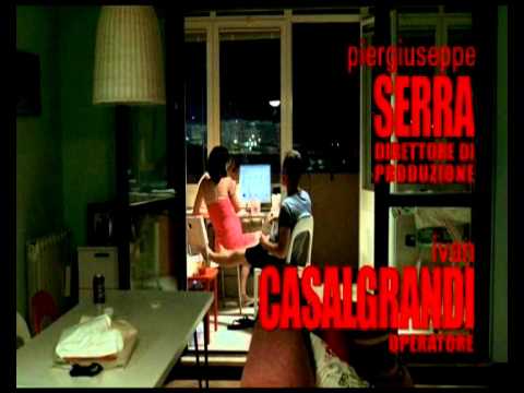 LA NOSTRA VITA 'Anima Fragile' (Vasco Rossi)