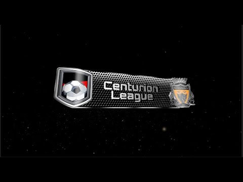 Centurion League 2022/2023: Sboccea - Bandoleros 0-2 3°Giornata #UltimateCL