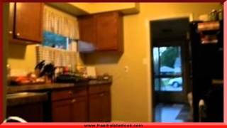 preview picture of video '31535 RUSH ST, Garden City, MI 48135'