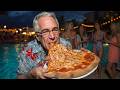 Epic Epstein Cheese Pizza Party Official Parody Song