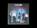 Heaven 17 - Flamedown