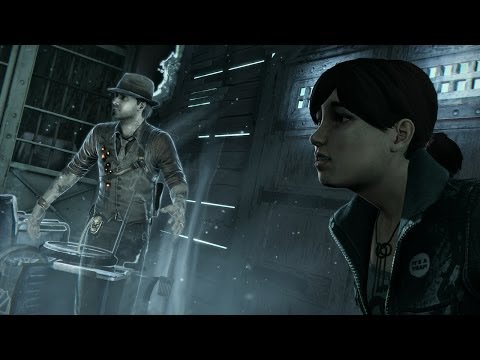 murdered soul suspect xbox one 1080p