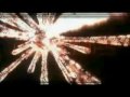 1995 (Choose Zero Polys and Shaders) by keWlers ...
