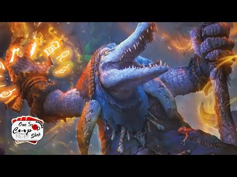 How to Setup Your First Game!