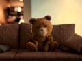 Omg It S Talking Ted