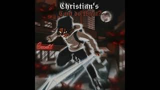 Cover art for Bind the Strongman!