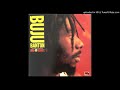 Buju Banton   09  Inter Lingua