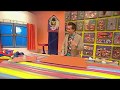 Mister Maker Insecto En Un Frasco Minuto De Arte HD