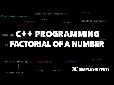 Introduction to Computer Programming C Programming