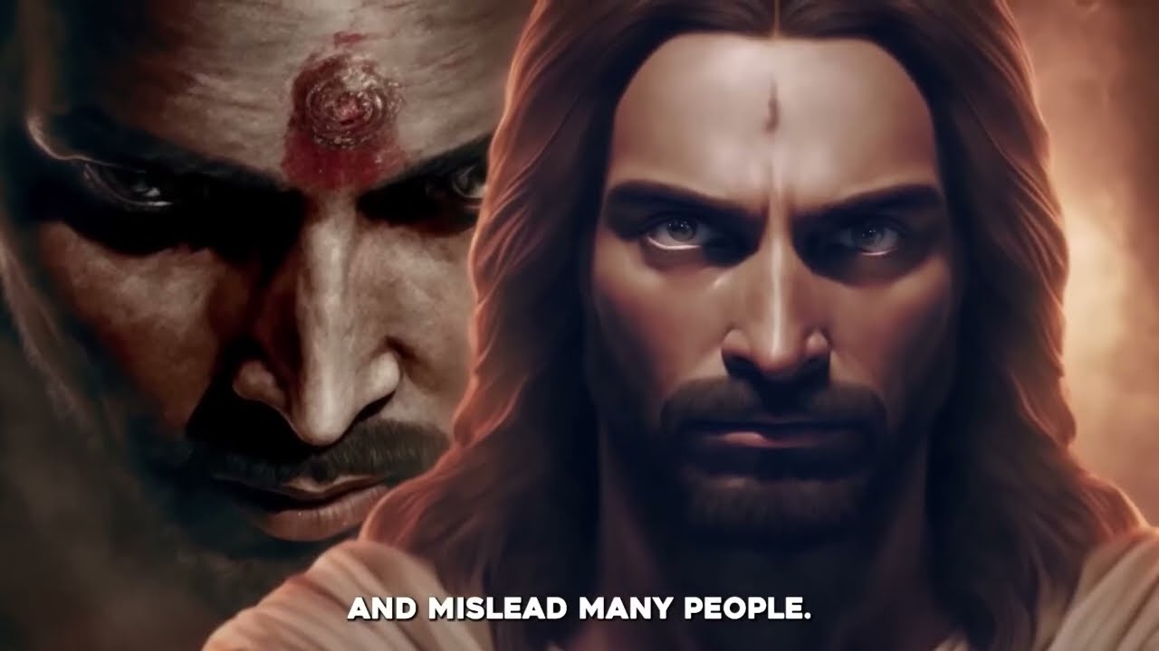 They Are Doing EXACTLY What End Time Prophecy (Revelation 6) Tells Us