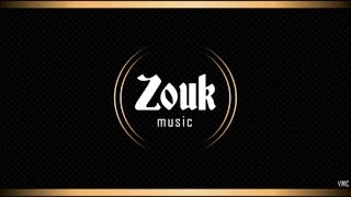 Lose My Mind - Janine - Dj Kakah Remix (Zouk Music)