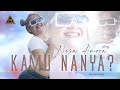 Kamu Nanya Nesa Amora DJ Version Officiall Music Video