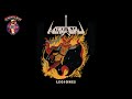 Acero Letal Legiones Full MLP 2024 Speed Metal