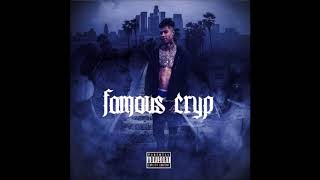 BlueFace - Uncle Philip - (Official Audio)