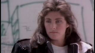 Laura Branigan - Spanish Eddie