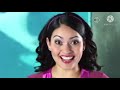 MOCK PBS Kids Program Break 2013 WHYA