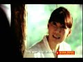 DJ AFRO MOVIE LATEST 2022 ACTION MOVIES BANGKOK REVENGE