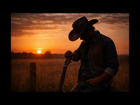 I see enough to know