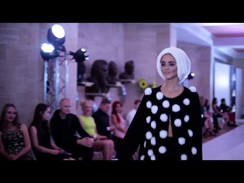 MIFIDA fw 17/18 - Allu-r