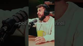 A saúde nunca foi um assunto indiferente para Deus