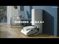 Samsung VR50T95735W