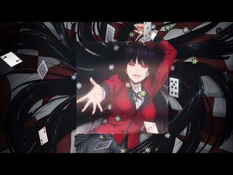 bbno$ - 1-800 ft. Ironmouse (sped up + bass boosted)