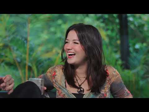 Os Almirantes, Osvaldo Ayala & Robinho - Si tu me quisieras